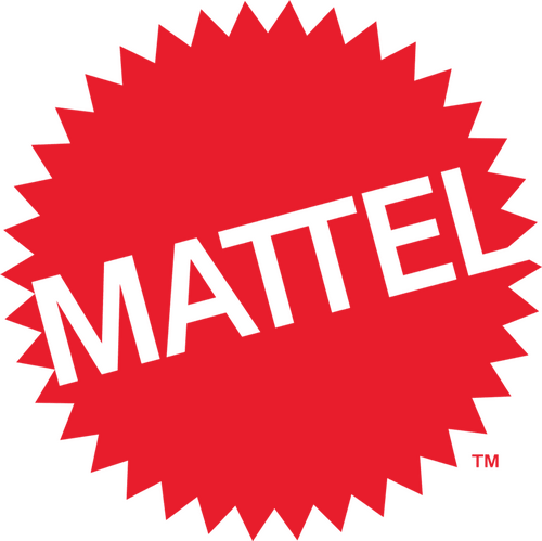 banner card