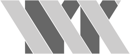 Production Company Logo