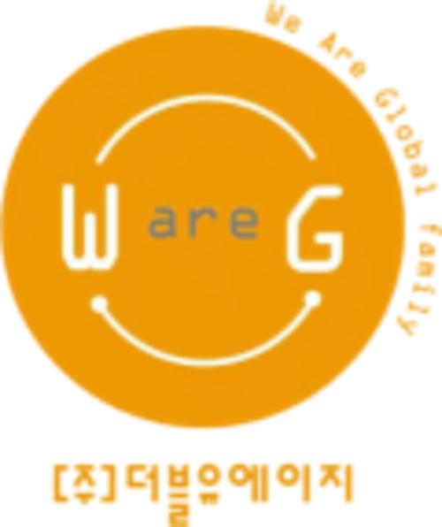 Production Company Logo