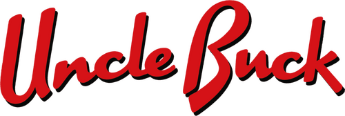 Alice Logo