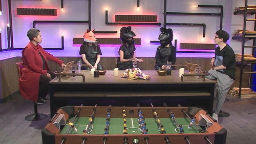 Episode 140