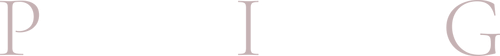 BLESS THE CHILD Logo