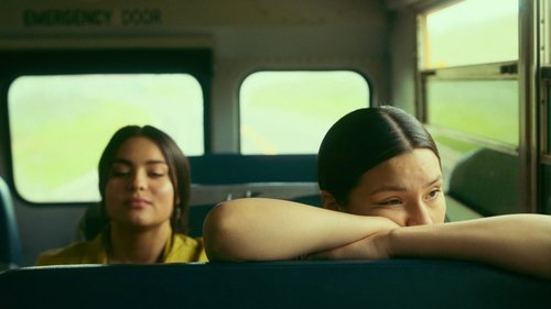 Reservation Dogs - Send It