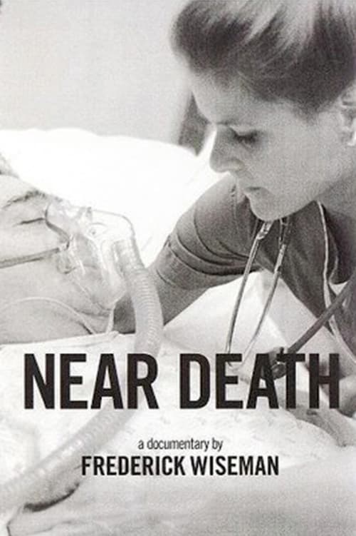 Near+Death