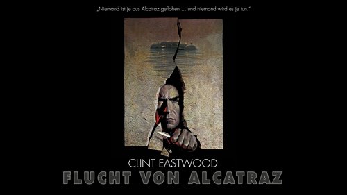 Os Fugitivos de Alcatraz (1979)