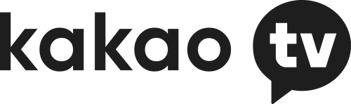 Kakao TV
