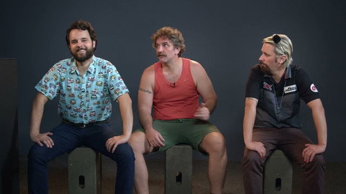 Episode 4