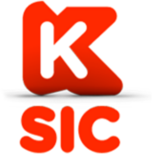 SIC K