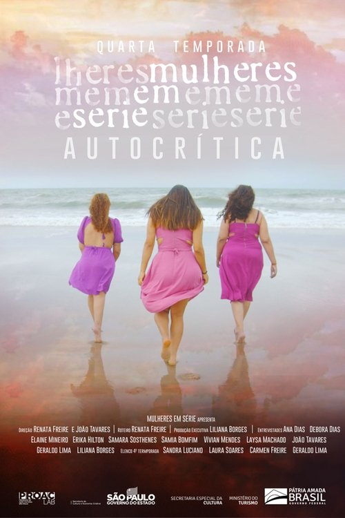 Season 4