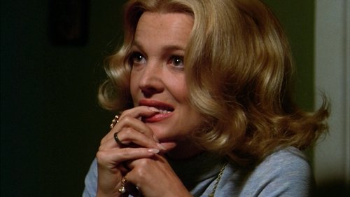 Minnie and Moskowitz (1971) فيلم كامل على الانترنت