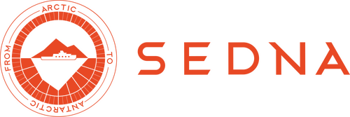 banner card