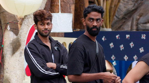 Day 04: All Eyes on Captaincy!