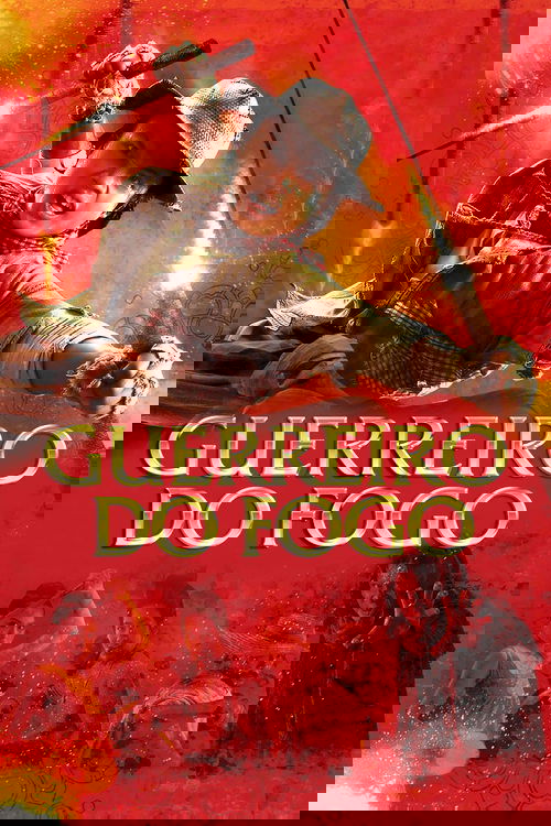 banner card