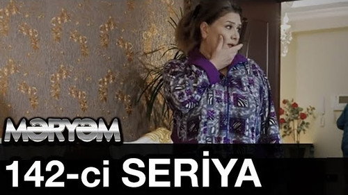 Episode 142