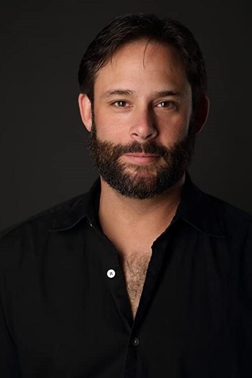Jason Wiechert Jason Wiechert