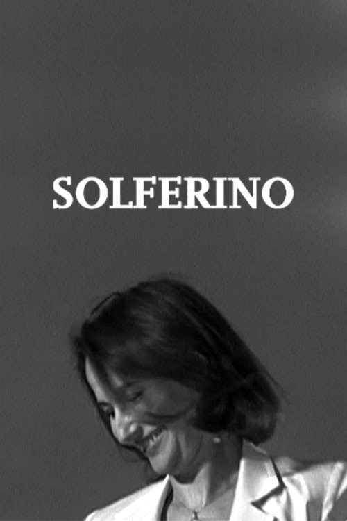 Solférino