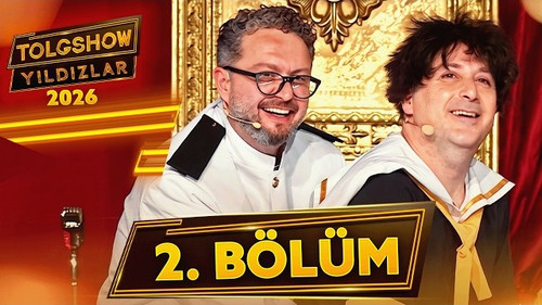 Episode 2