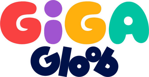 Giga Gloob