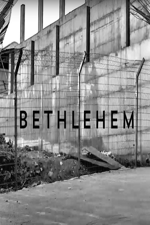 Bethlehem