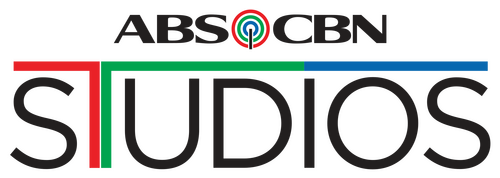 Production Company Logo