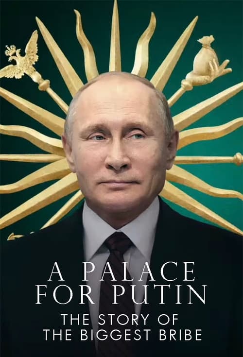 Putin%27s+Palace%3A+History+of+World%27s+Largest+Bribe