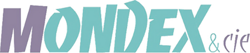 Production Company Logo