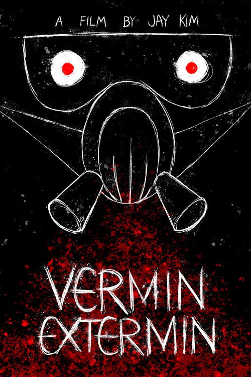 VERMIN EXTERMIN
