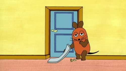 Episode 4