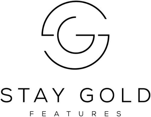 Production Company Logo