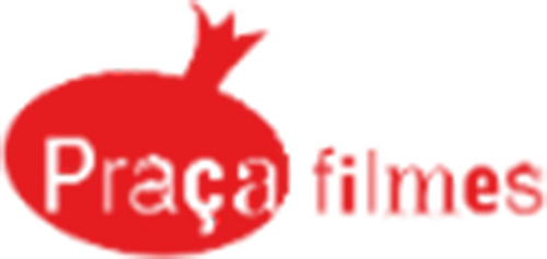 Production Company Logo