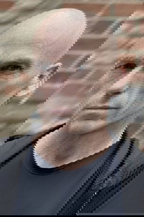Poster of Mark Kelly