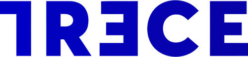 Production Company Logo