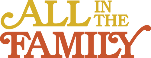 movies