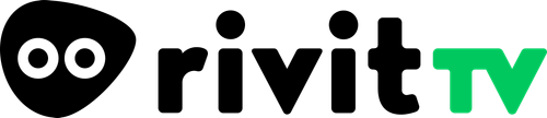 Rivit TV