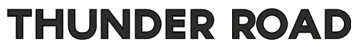 banner card