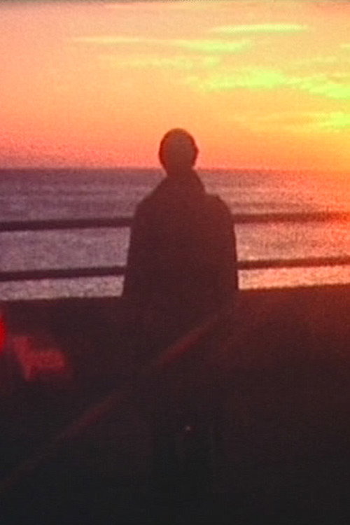Between Two Men's poster