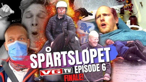 Episode 6