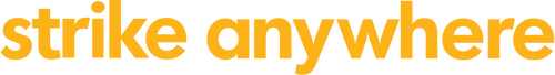 Production Company Logo