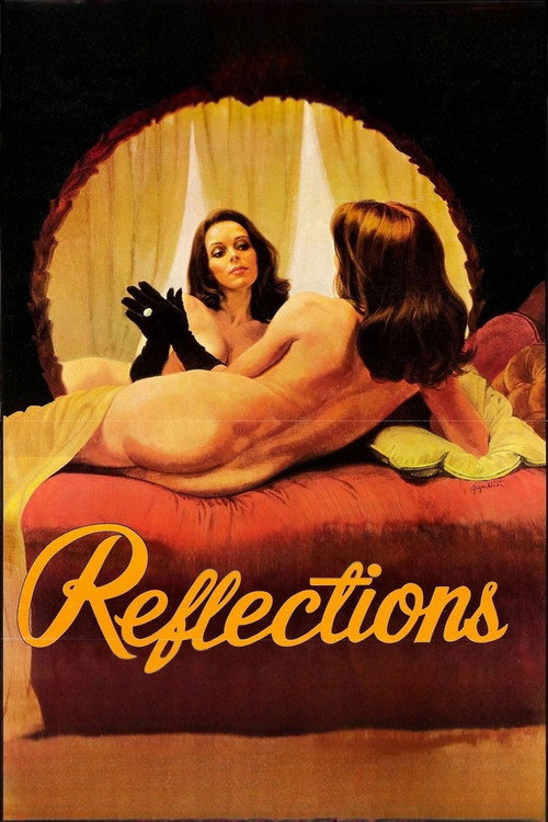 Reflections poster 2