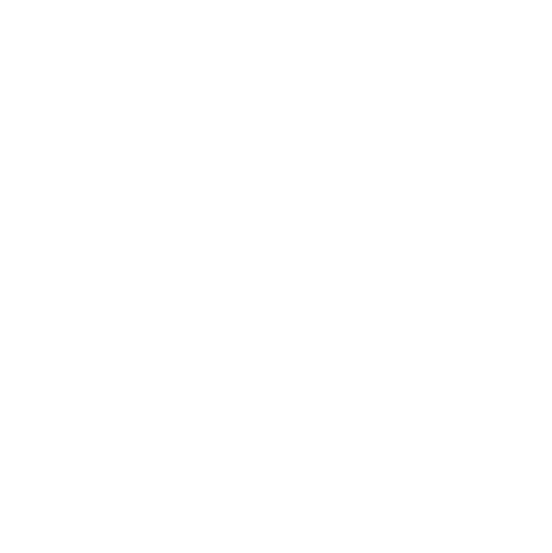 Production Company Logo