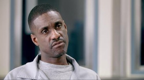 I Am a Killer - 7. Bölüm