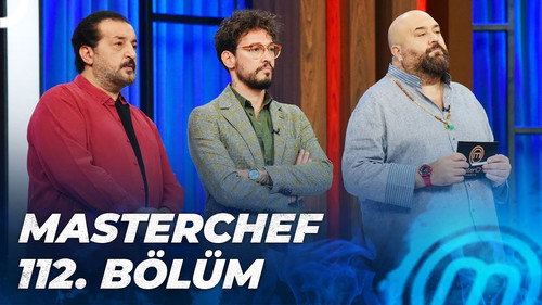 Episode 112
