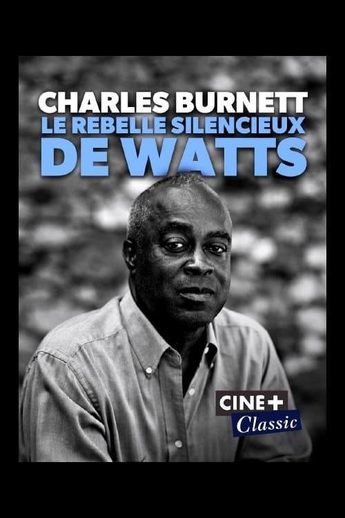 Charles+Burnett+and+the+L.A.+rebellion+%28from+Watts+to+Watts%29