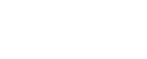 movies