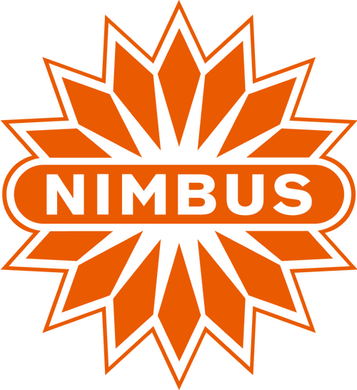 Production Company Logo