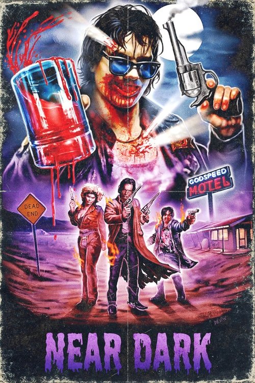 Poster image