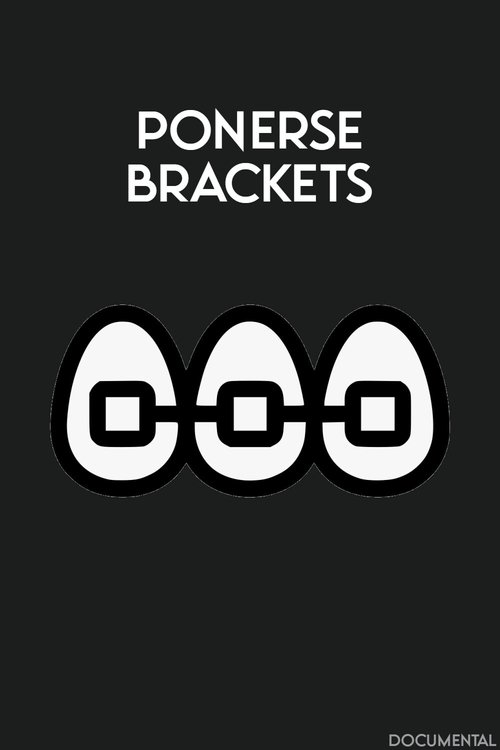 Ponerse+Brackets