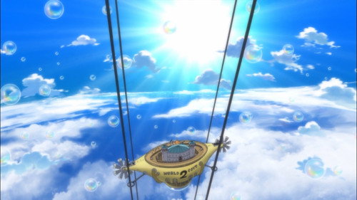 Reverie 02