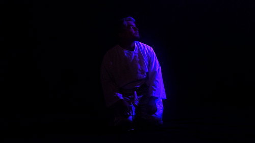 アウト画像 Autogazō