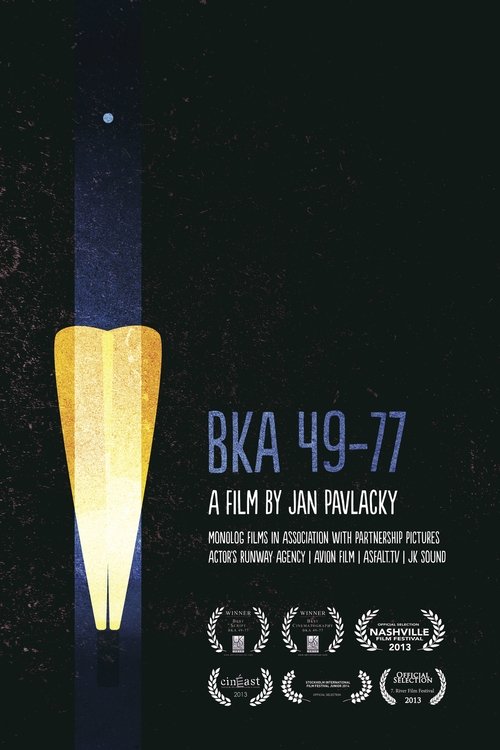 BKA+49-77